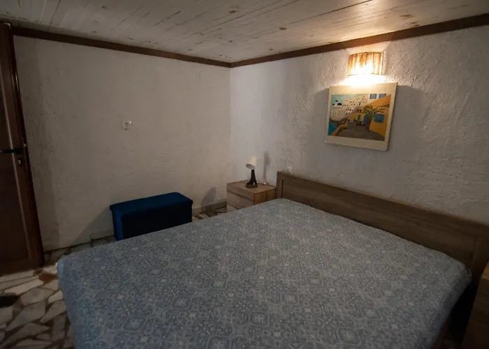 Mateya Apartman *