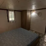 Mateya 公寓